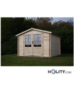 casetta-da-giardino-in-legno-h301-42