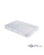 cassetta-per-impasto-pizza-h30308