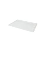 coperchio-coprivaschette-pizza-600x400-mm-h30311