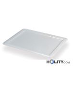 coperchio-per-vaschette-pizza-400x300-mm-h30313