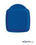 vassoio-mini-per-self-service-h30316