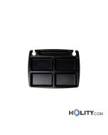 vassoio-multi-scomparto-conf-da-30-pz-h30317