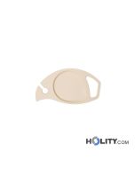 vassoio-in-polipropilene-per-catering-h30318