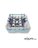 cesta-per-lavaggio-di-tazze-e-piattini-h30327