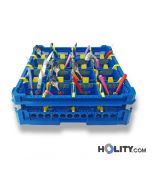 cestello-per-lavaggio-stoviglie-con-16-cestini-h30330