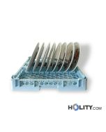 cesta-per-lavaggio-di-8-piatti-h30333
