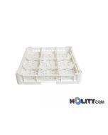 cesta-per-lavastoviglie-per-9-bicchieri-h30336