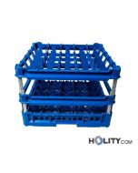 lavabicchieri-25-scomparti-per-cucine-ristoranti-h30338