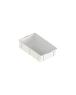vaschetta-per-impasti-34-lt-h30343
