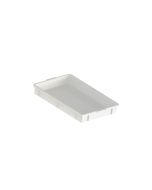 cassetta-per-impasto-pizza-19-lt-h30344