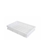 vaschetta-per-impasto-pizza-18-lt-h30346