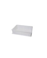 vaschetta-un-polietilene-6-lt-h30348