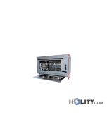 girarrosto-elettrico-h30414