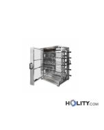 girarrosto-elettrico-con-10-aste-h304-15