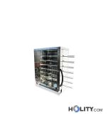 girarrosto-elettrico-con-7-aste-h304_16