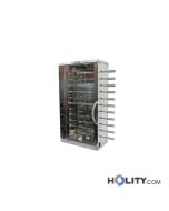 girarrosto-elettrico-con-6--5-aste-h304_17