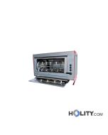 girarrosto-elettrico-con-illuminazione-interna-h304_18
