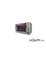 girarrosto-elettrico-professionale-con-6-aste-h304_19