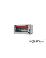 girarrosto-elettrico-con-6-aste-da-1115-cm-h304_20