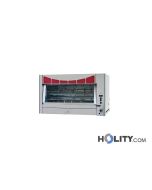 girarrosto-da-8--4-aste-in-tubolare-inox-h304_21