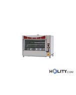 girarrosto-elettrico-con-timer-h304_22