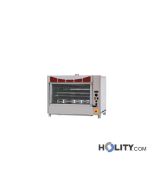 girarrosto-professionale-con-8-aste-h304_23