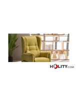 poltrona-relax-h305-06