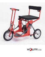 scooter-per-anziani-pieghevole-h30801