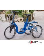 triciclo-pieghevole-a-pedali-h30802