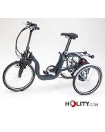 triciclo-elettrico-con-pedali-h30803