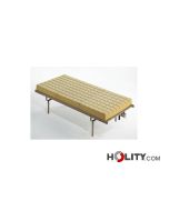 materasso-antidecubito-in-espanso-h30904