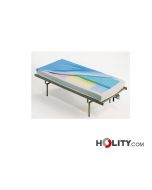 materasso-composito-antidecubito-h309-25