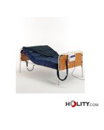 materasso-antidecubito-ad-alta-prevenzione-h309_26