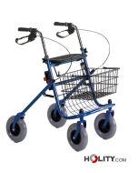 rollator-per-anziani-chiudibile-h309-28