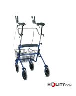 rollator-per-anziani-con-portata-110-kg-h309-29