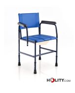 poltroncina-da-camera-per-rsa-h310-05
