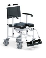 sedia-a-rotelle-da-doccia-per-case-di-cura-h310-07