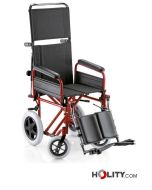 carrozzella-per-disabili-h310-08