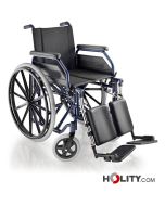 sedia-a-rotelle-per-anziani-e-disabili-h310-09