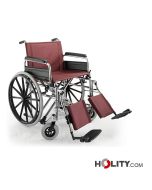 sedia-a-rotelle-pieghevole-bariatrica-h310-10