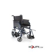 sedia-a-rotelle-pieghevole-h310_12