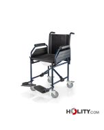 carrozzella-pieghevole-per-disabili-h310_13