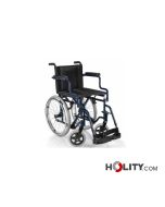 sedia-a-rotelle-passe-partout-h310_14