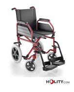 sedia-a-rotelle-per-pazienti-h310_15