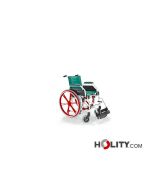 sedia-a-rotelle-pieghevole-h310_16