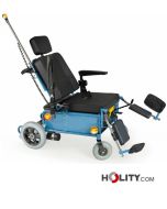 sedia-a-rotelle-elettrica-h310_22