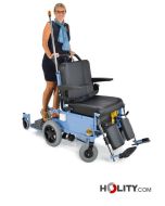 carrozzina-elettrica-per-disabili-h310-23
