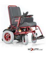 carrozzina-elettrica-h310_24