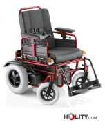 sedia-a-rotelle-per-disabili-h310_25