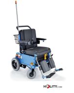 sedia-a-rotelle-elettrica-h310_26